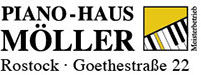 www.pianohaus-moeller.de