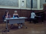 Helene Bukowski, Rostock 2026