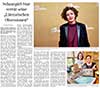 zum Vergr&ouml;&szlig;ern klicken